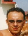 SimonAlbin