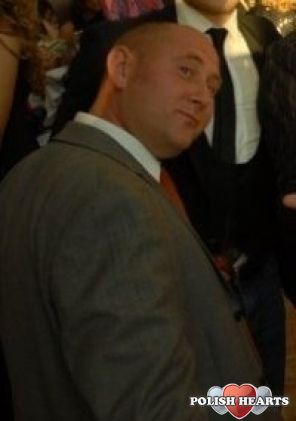 Stevo