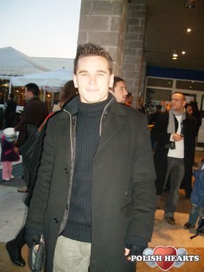marko79