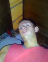 joe113sc