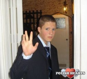 elegancik :P