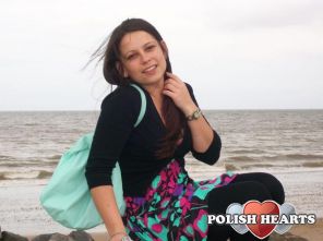 pola0606