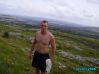 marcin30