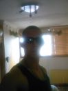lewap1200