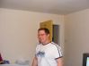 andy10