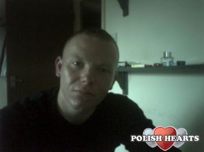 PawelCk
