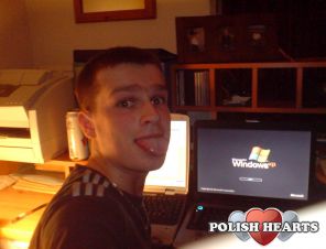 rozek007