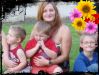 moja gromadka :)
my kids ;)