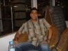 Omar4U