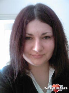 Olunia_Myszunia