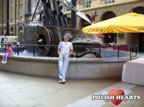 krzysiek19841222