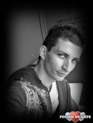 biesmen