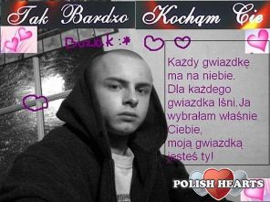 fotka troszku przerobiona ale przepraszam!to nie zostalo przerobione przezemnie:D