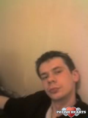to tylko ja...