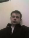 purcel23