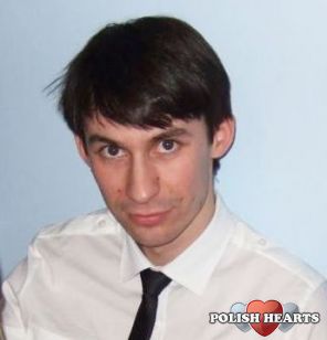 simon28