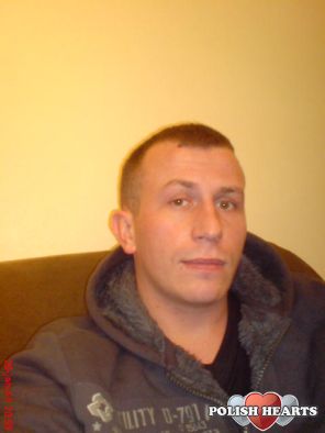 szukalem ciebie przez cale zycie