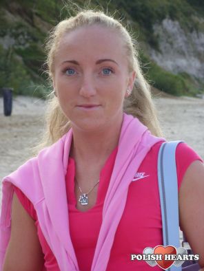 Danka03