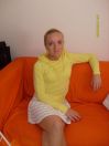 Danka03