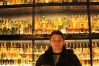 Muzeum whiskey 
