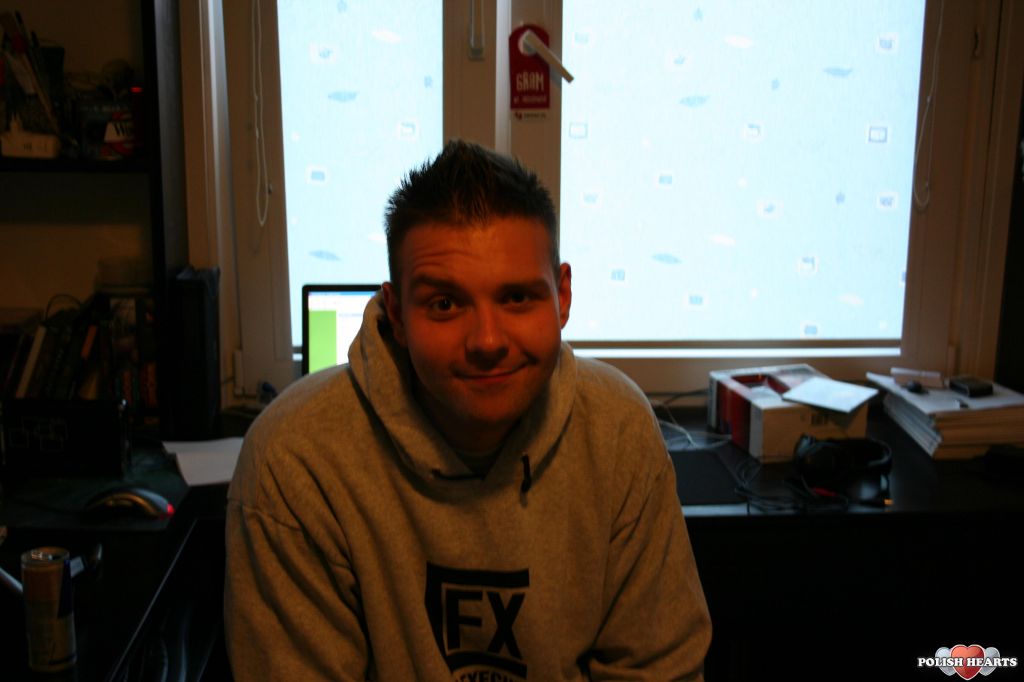 Darmowe randki online halifax