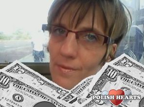 To jestem ja:):)