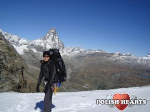 Holusza