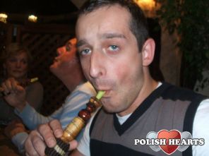 jakub_tur