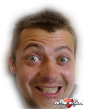Hej