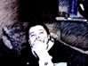 Ah ten photo booth !