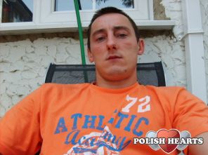 boski83