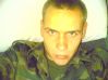 Z wojska