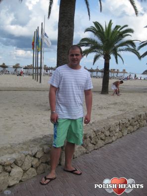 Majorka 2009 