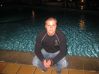 Grecja 2007 
