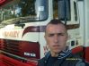 dzinx1985