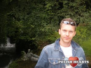 Pavol79