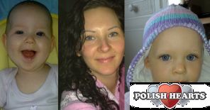 ja i moje corcie :-)