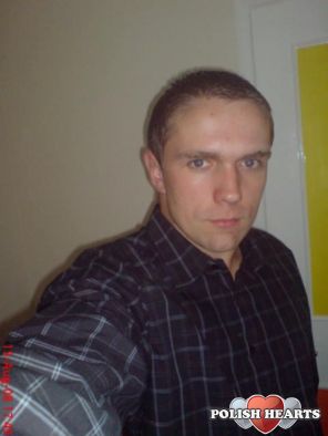 miodzio008