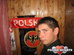 lukaszuk20