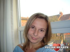 Agnieszka26