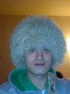 afro