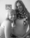 `Z Karolinka ;* ... Bo Przyjaciel Jest Tylko Jeden!