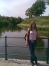 `Grzeczne Dziewczynki Maja Raj w Niebie... A Niegrzeczne Maja Swoj Wlasny Raj Na Ziemi! ;** 