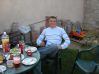 EMILIANO82