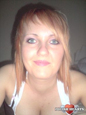 klara2383