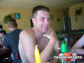 szymonch2012