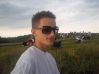 Krystian88