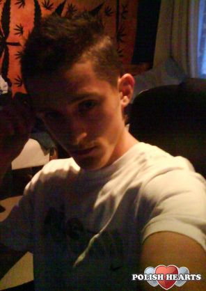 Krystian88