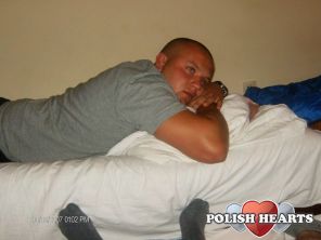 to ja:)