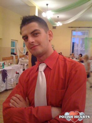 caly ja